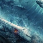 Confira a crítica de "Desespero Profundo", filme de ação de 2024 disponível para assinantes do Prime Video.