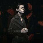 Confira a crítica do filme "Diálogos com Ruth de Souza", documentário brasileiro de 2022 disponível para assinantes da Netflix.