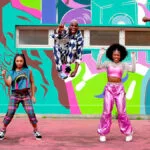 A The Walt Disney Company Brasil esteve no maior encontro de criatividade da América Latina, o RIO2C: saiba como foram os painéis.