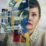 Confira a crítica do filme "Doleira: A História de Nelma Kodama", documentário brasileiro disponível para assinantes da Netflix.