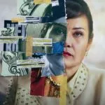 Confira a crítica do filme "Doleira: A História de Nelma Kodama", documentário brasileiro disponível para assinantes da Netflix.