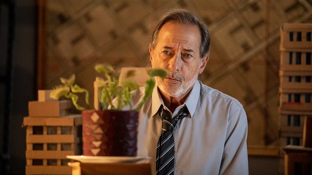 Confira o novo trailer oficial da temporada 3 de "Meu Querido Zelador", série disponível para assinantes do Disney+.