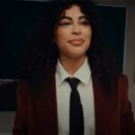 Confira o primeiro teaser oficial da 8ª e última temporada de "Elite", série espanhola de muito sucesso na Netflix.