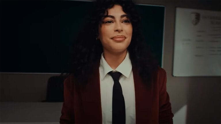 Confira o primeiro teaser oficial da 8ª e última temporada de "Elite", série espanhola de muito sucesso na Netflix.