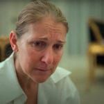 Confira a crítica do filme "Eu Sou: Celine Dion", documentário de 2024 sobre a cantora disponível para assinantes do Prime Video.