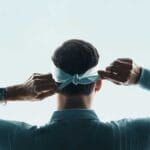 Confira o trailer do filme "Federer: Twelve Final Days", documentário sobre o tenista que estreia em breve no Prime Video.