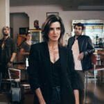 Gangues da Galícia crítica da série Netflix 2024