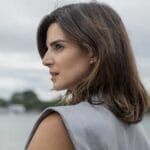 Confira o primeiro trailer oficial da série "Gangues da Galícia", suspense espanhol que estreia em breve no catálogo da Netflix.