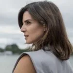 Confira o primeiro trailer oficial da série "Gangues da Galícia", suspense espanhol que estreia em breve no catálogo da Netflix.
