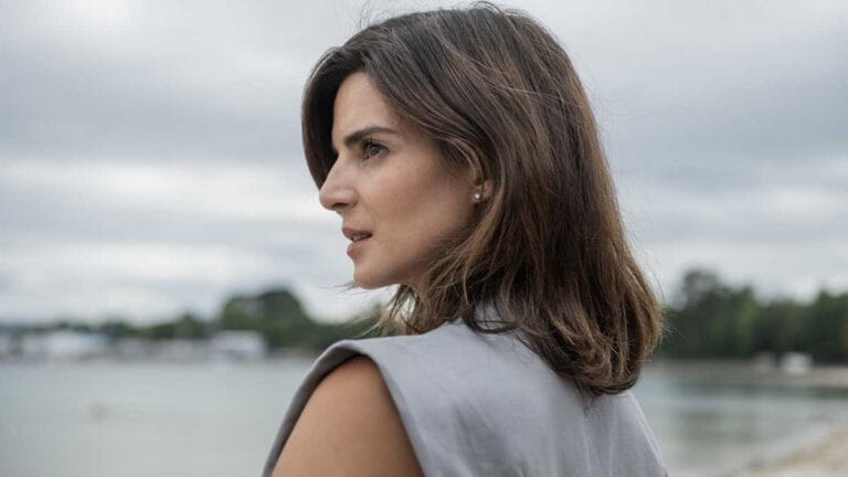 Confira o primeiro trailer oficial da série "Gangues da Galícia", suspense espanhol que estreia em breve no catálogo da Netflix.