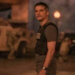 Saiba onde assistir ao filme "Guerra Civil" (2024), estrelado por Wagner Moura, Kirsten Dunst e Cailee Spaeny, que chegou ao streaming.