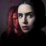 Confira a crítica do filme "Herança", suspense de 2020 com Lily Collins e Simon Pegg que está disponível para assinantes da Netflix.