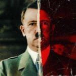Confira a crítica de "Hitler e o Nazismo: Começo, Meio e Fim", série documental disponível para assinantes da Netflix.