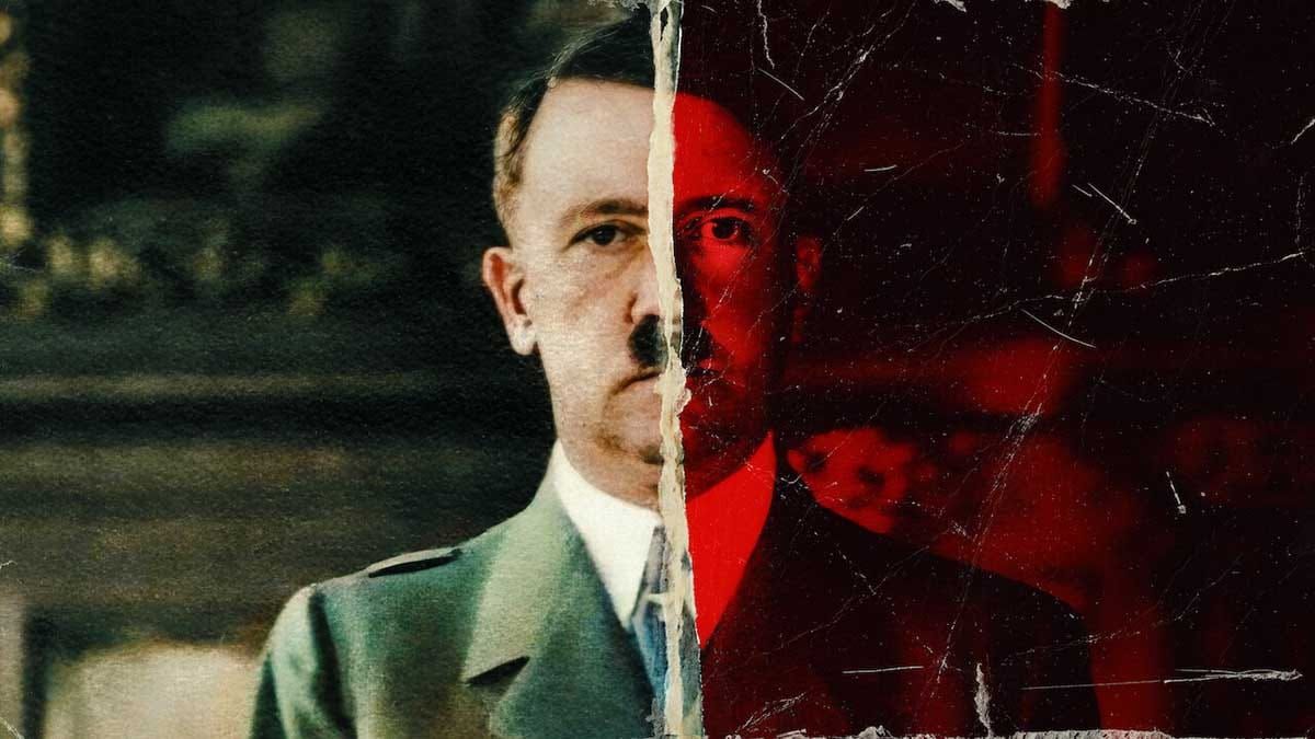 Confira a crítica de "Hitler e o Nazismo: Começo, Meio e Fim", série documental disponível para assinantes da Netflix.