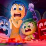 A Disney e Pixar anunciaram os dubladores oficiais das novas emoções do filme "Divertida Mente 2", sequência da animação de 2015: saiba mais!