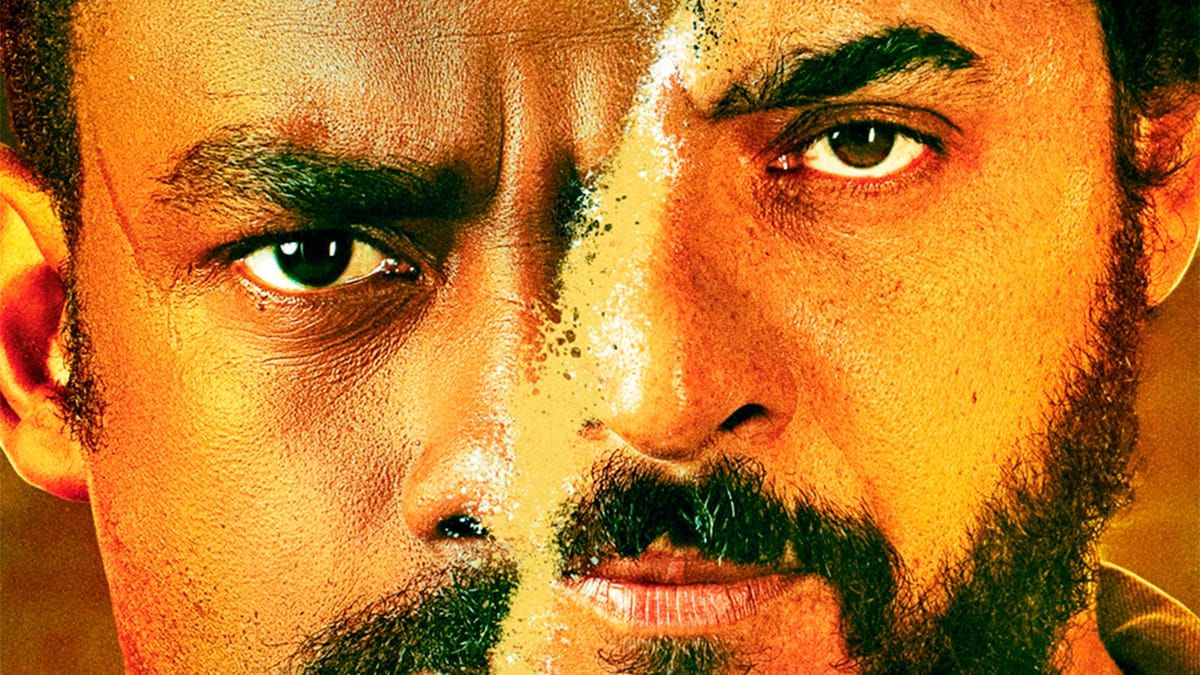 Confira o primeiro trailer oficial completo da temporada 5 de "Impuros", série brasileira disponível para assinantes do Disney+.