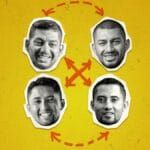 Confira a crítica do filme "Irmãos por Acidente", documentário de 2024 disponível para assinantes da Netflix.