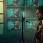 Confira a crítica da temporada 2 de "Kübra", série turca de suspense dramático disponível para assinantes da Netflix.