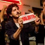 Confira as principais estreias de filmes e séries da Globoplay em junho de 2024: fique por dentro de todas as novidades e lançamentos.