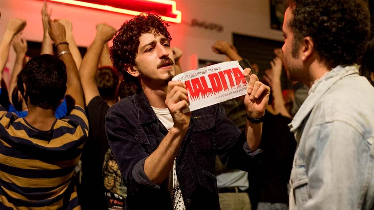 Confira as principais estreias de filmes e séries da Globoplay em junho de 2024: fique por dentro de todas as novidades e lançamentos.