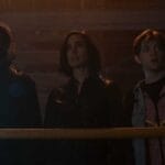 Confira a crítica do episódio 9 de "Matéria Escura", final da série disponível para assinantes da Apple TV+.