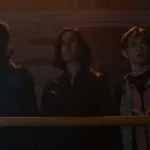 Confira a crítica do episódio 9 de "Matéria Escura", final da série disponível para assinantes da Apple TV+.