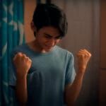 Confira o primeiro trailer oficial completo de "Eu", série com Lucian-River Chauhan que estreia em julho na Apple TV+.