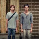 Confira a crítica do filme "Meu Irmão e Eu", drama policial de 2023 disponível para assinantes da Netflix.