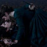 Confira a crítica de "Minha Lady Jane", série de 2024 com Emily Bader disponível para assinantes do Prime Video.