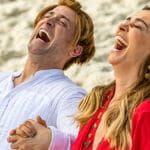 Minha Vida Em Marte crítica do filme Netflix 2018