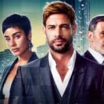 Confira a crítica de "Montecristo", série de ação espanhola que está disponível para assinantes do Globoplay.