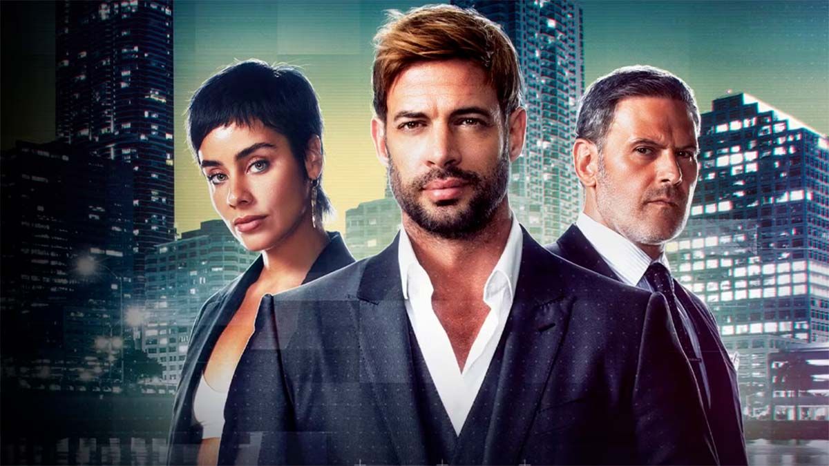 Confira a crítica de "Montecristo", série de ação espanhola que está disponível para assinantes do Globoplay.