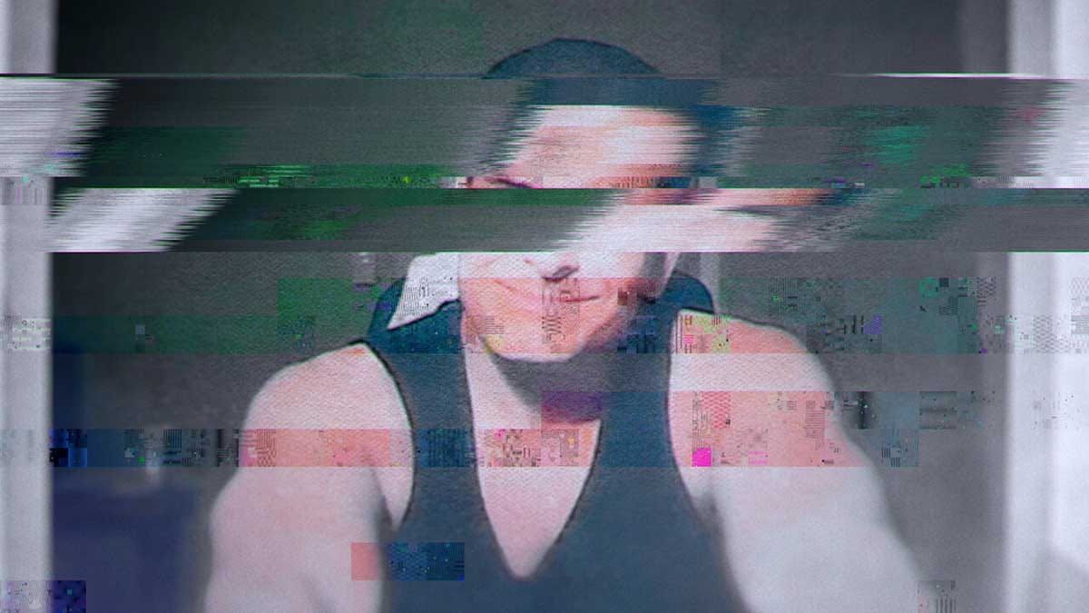 Confira a crítica da temporada 2 de "Moradores Indesejados", série documental de 2024 disponível para assinantes da Netflix.