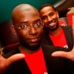 Confira a crítica do filme "Movie Pass, a Última Sessão", documentário original HBO disponível para assinantes da Max.