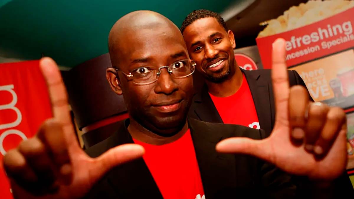 Confira a crítica do filme "Movie Pass, a Última Sessão", documentário original HBO disponível para assinantes da Max.
