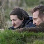 Confira a crítica de "Na Terra de Santos e Pecadores", filme de ação com Liam Neeson disponível para assinantes do Prime Video.