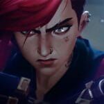 A Netflix divulgou um vídeo mostrando o que vai rolar em animações em 2024, incluindo as primeiras imagens de séries e filmes aguardados.