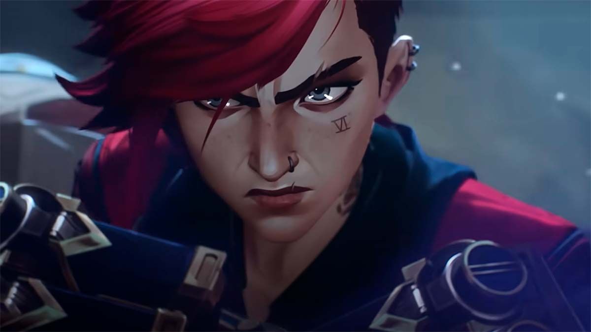 A Netflix divulgou um vídeo mostrando o que vai rolar em animações em 2024, incluindo as primeiras imagens de séries e filmes aguardados.