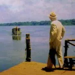 Confira a crítica do filme "Ninguém Escreve ao Coronel", adaptação do livro de Gabriel García Márquez de 1999 disponível na Netflix.