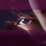 Confira a crítica de "O Anti-Herói", nova série dramática japonesa que está disponível para assinantes da Netflix.