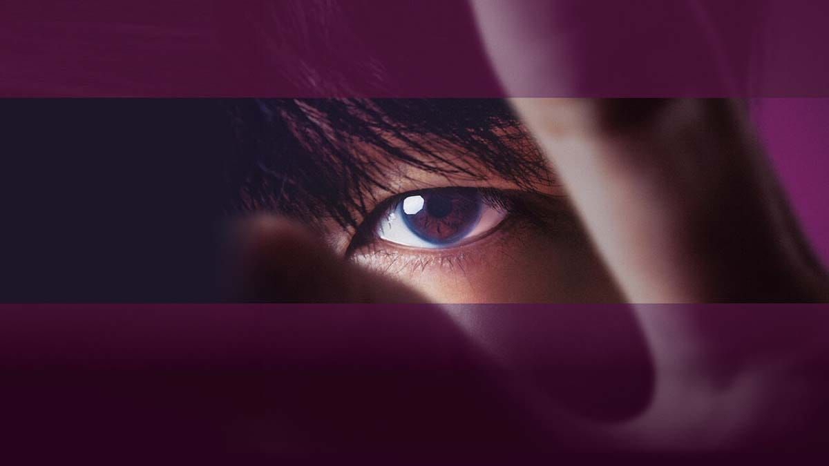 Confira a crítica de "O Anti-Herói", nova série dramática japonesa que está disponível para assinantes da Netflix.