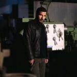 Confira a crítica de "O Clandestino", série italiana de suspense dramático disponível para assinantes da Netflix.