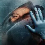Confira a crítica da temporada 2 de "O Jogo da Vítima", série taiwanesa disponível para assinantes da Netflix.
