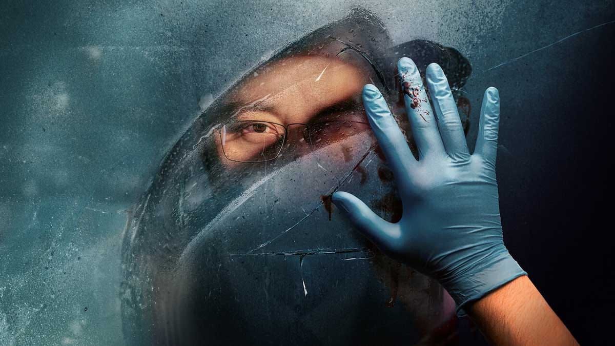 Confira a crítica da temporada 2 de "O Jogo da Vítima", série taiwanesa disponível para assinantes da Netflix.
