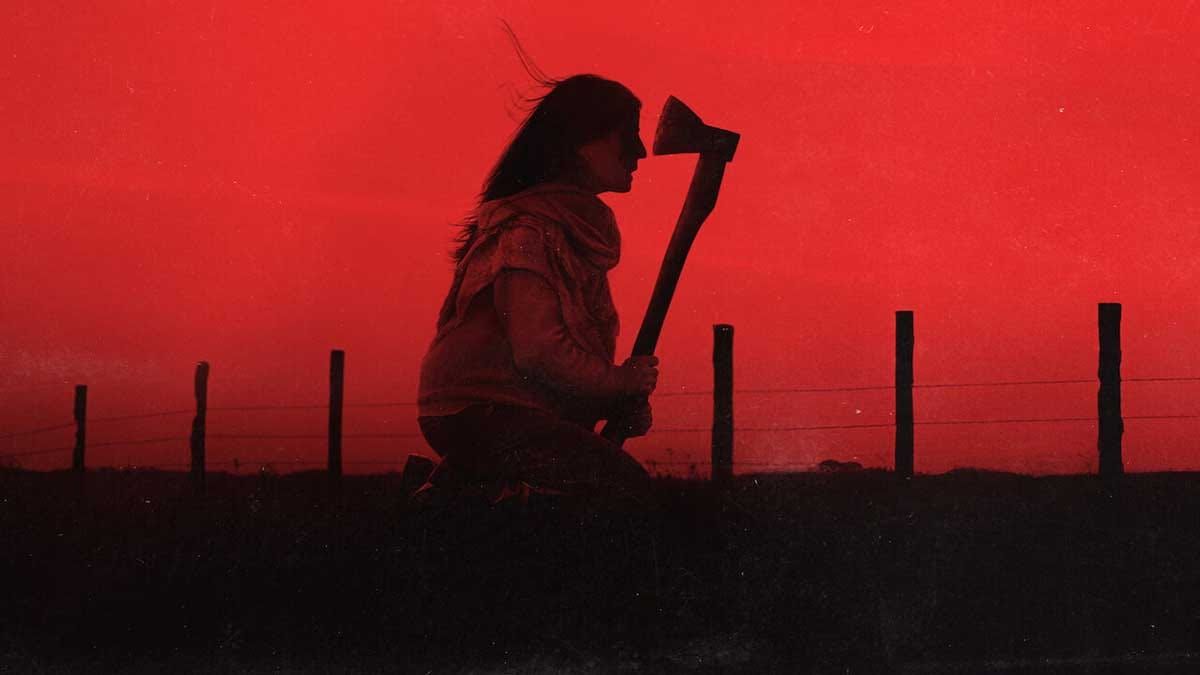 Confira a crítica do filme "O Mal que Nos Habita", terror de 2023 que está disponível para assinantes da Netflix.