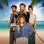 Confira a crítica do filme "O Preço da Herança da Vovó", comédia italiana que está disponível para assinantes da Netflix.