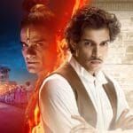 Confira a crítica do filme "O Rei do Povo", drama policial coproduzido entre Índia e EUA disponível para assinantes da Netflix.