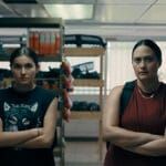 Confira a crítica do filme "O Rito da Dança", drama de 2024 com Lily Gladstone disponível para assinantes da Apple TV+.