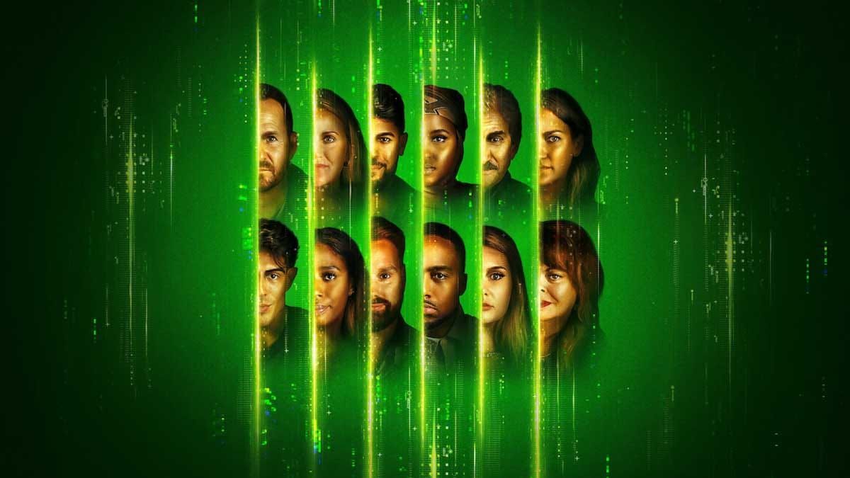 Confira a crítica da temporada 2 da série "O Sabotador", reality show disponível para assinantes da Netflix.