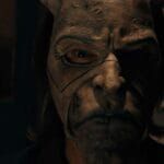 Confira a crítica do filme "O Telefone Preto", suspense de 2022 com Ethan Hawke que está disponível para assinantes do Prime Video.